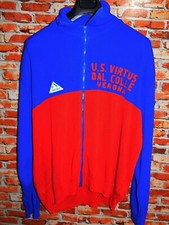 Maglia bici giacca - bici,