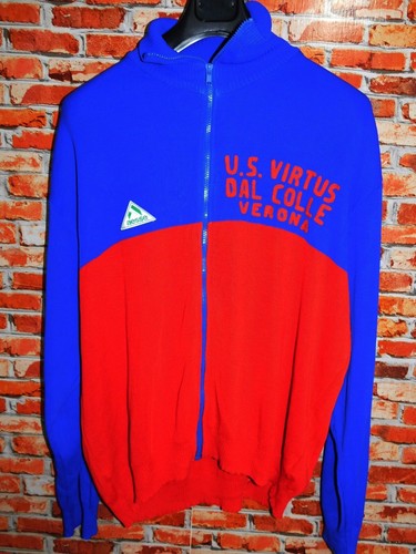 Maglia bici giacca shirt - maglia,
