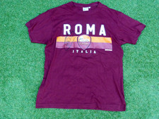 T shirt signé signed