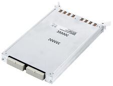 CONTROLLER RAID APPLE 603-6332