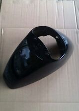 915335 Parafango Anteriore Piaggio Zip 50 92 93 - Zip 50 95 96 Nero P9/11 