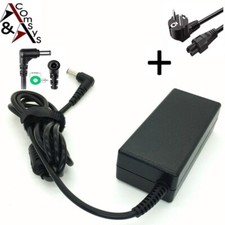 Alimentatore 19v 53a - alimentatore, 2.53a