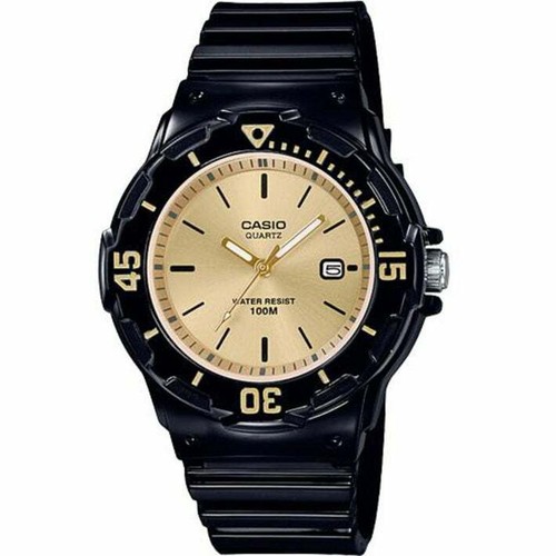 Casio lrw 200h 9evdf orologio - casio,
