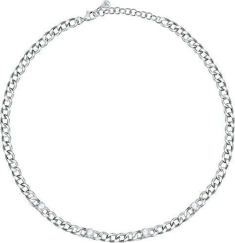 Collana morellato donna - collana,
