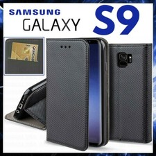 CUSTODIA A PORTAFOGLIO LIBRO