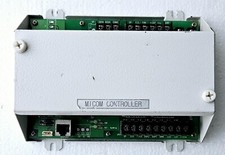MICOM CONTROLLER