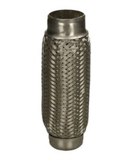 Tubo Flessibile Scarico Pezzo