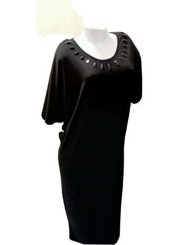 Abito donna leggero manica