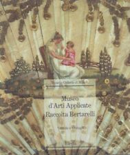 Museo d'Arti Applicate