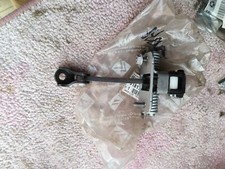 ORIGINALE 9181.P2 813292 TIRANTE ARRESTO PORTA ANTERIORE Partner (B9) BERLINGO