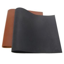 Fogli in pelle di cavallo