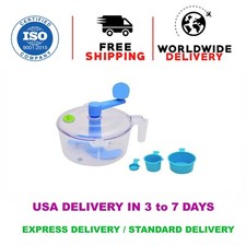 Imbracatrici Impastatrice/Atta