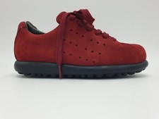 CAMPER SCARPA DONNA IN PELLE