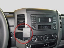 Brodit proclip 855280 console - 855280,