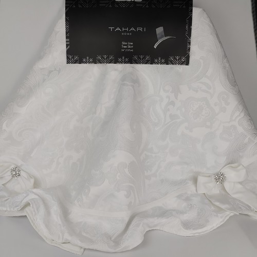 Gonna albero sottile tahari - albero,
