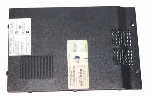 Porta cover originale - , memoria