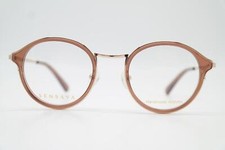 Occhiali SENSAYA SYOF0027 oro