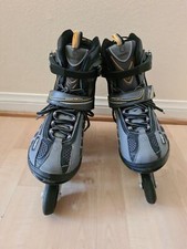 Pattini in linea OXELO Fit 5