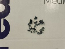 KIT VITI HP PAVILION