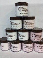 Tammy Taylor Nails - Polveri