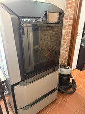 stampante 3d professionale Stratasys F370 