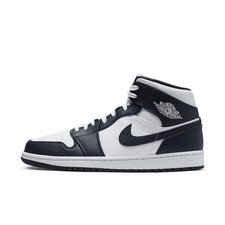 Nike Air Jordan 1 Mid sneaker