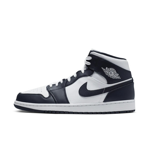 Nike air jordan - jordan, mid