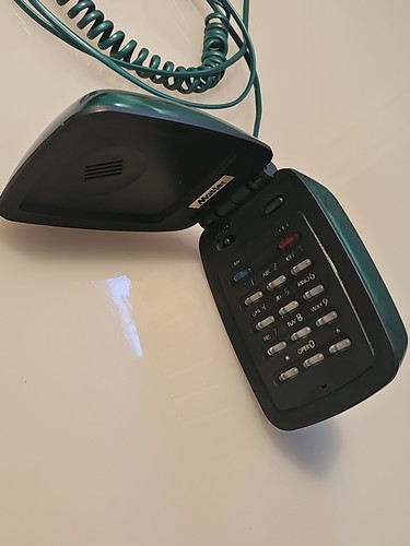 Telefono vintage master - telefono,