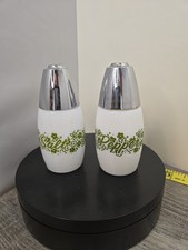 Shaker sale pepe margherita - sale,