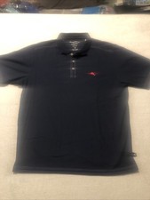 Tommy Bahama Mens Polo Shirt