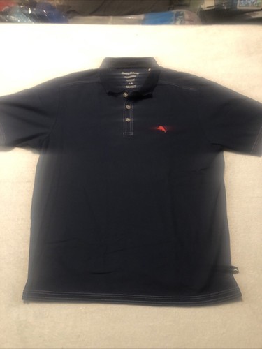 Polo uomo tommy bahama - uomo,