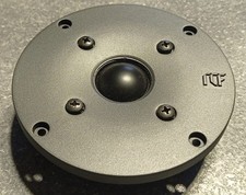 RCF TW725 TWEETER CUPOLA