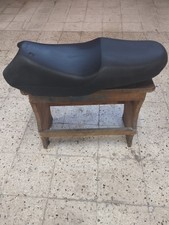 Sella Originale Suzuki Bandit 1200