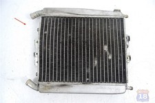 Radiatore raffreddamento acqua