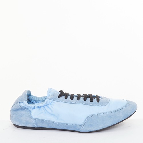 Sneakers basse prada collapse - basse,