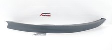 MODANATURA SPOILER SX PARAURTI