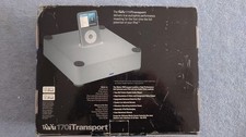 RARO Wadia Digital 170i