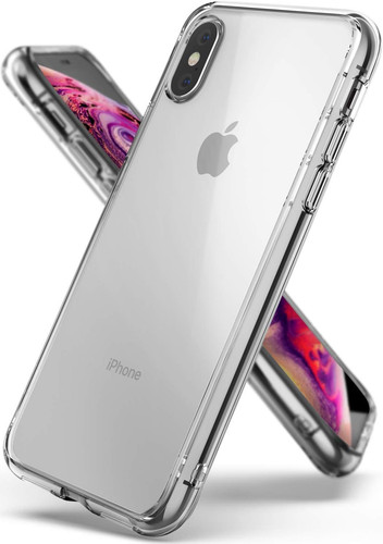 Fusion compatibile con cover - fusion,