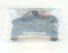 SoundMAX Superbeam Array