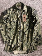 Platatac Jungle Kurtz Shirt