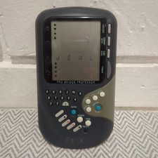 Saitek Pro Bridge Professor