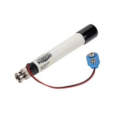 Sv2Czf Mini Frusta Antenna RF