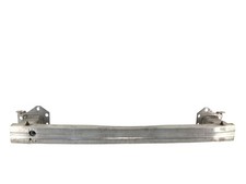 9656741380 TRAVERSA PARAURTI ANTERIORE PEUGEOT 308 SW (2008) 1.6 DIESEL 80KW