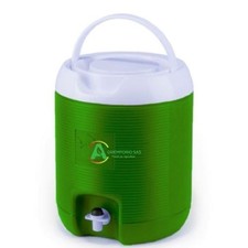 Botticella Termica Lt 6 -