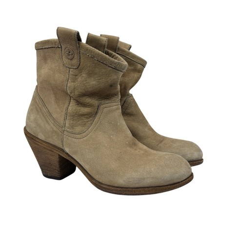 Stivaletti donna fiorentini - stivaletti, +