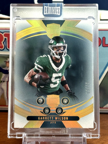 2024 panini eminence first - 2024,