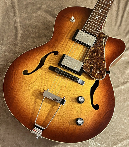 Godin 5th avenue - godin, cw