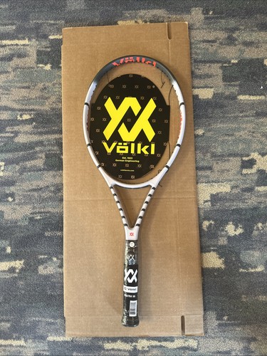 Volkl vostra 8 - volkl, nuovo
