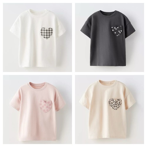 Confezione camicia zara - confezione,