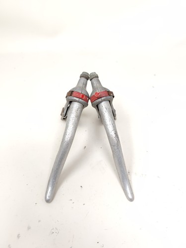 Leve lever freno brake - ,